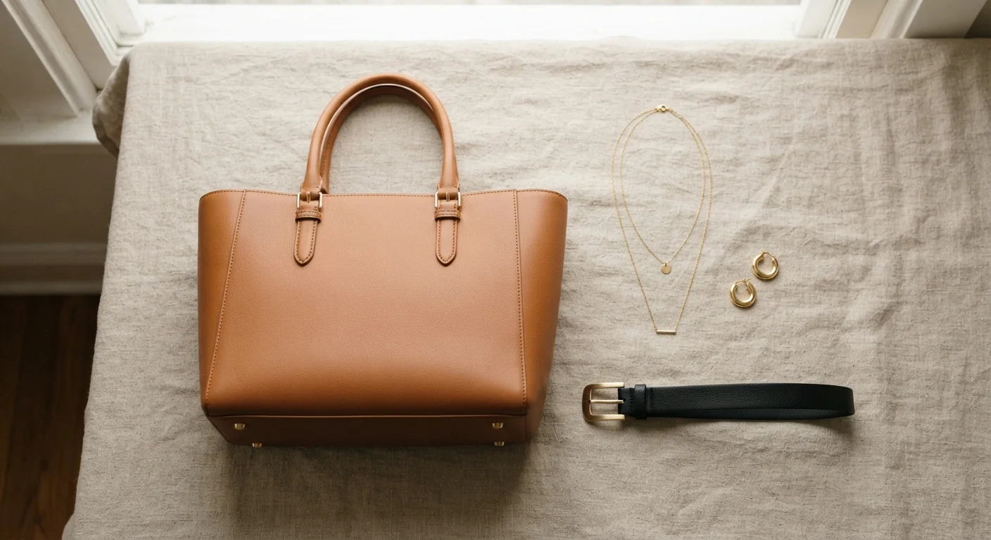 Style & Fashion