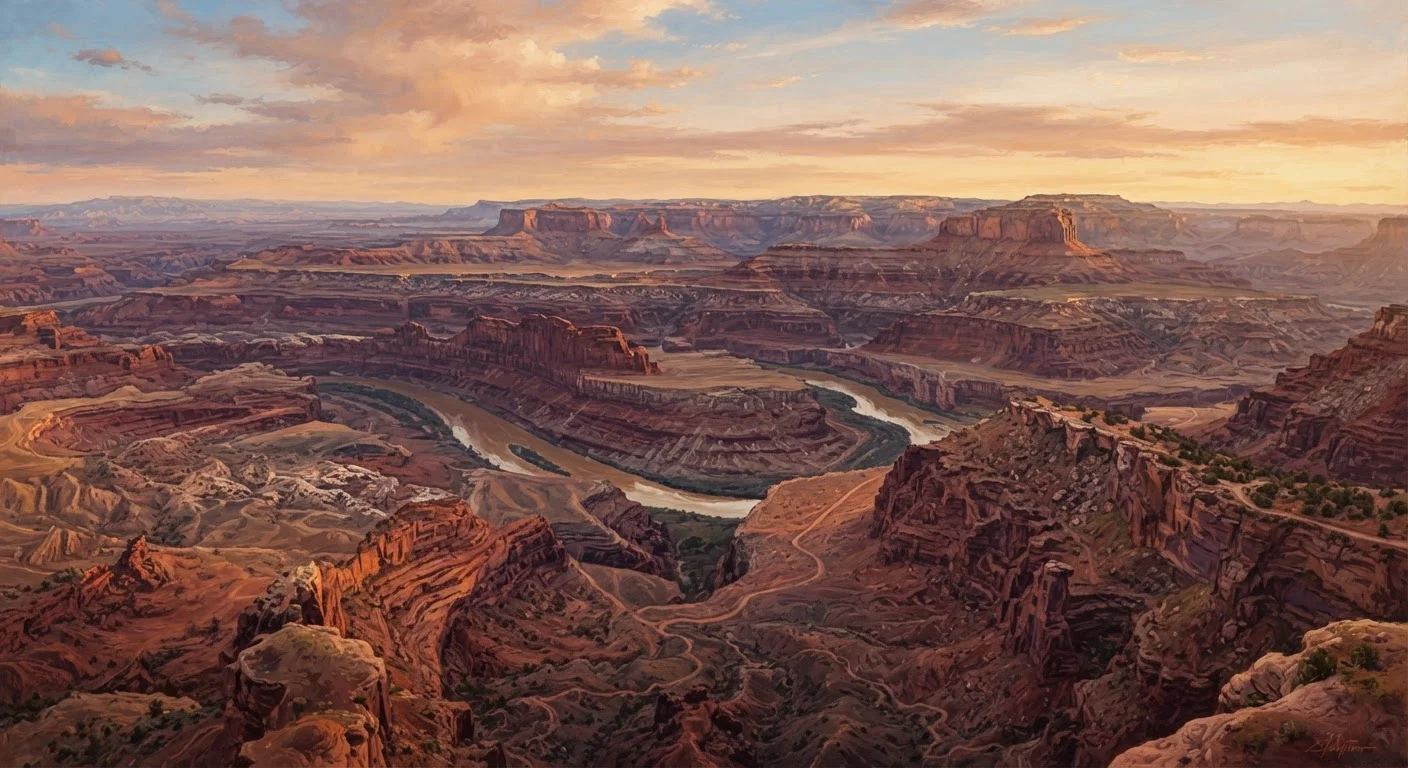 US Destinations