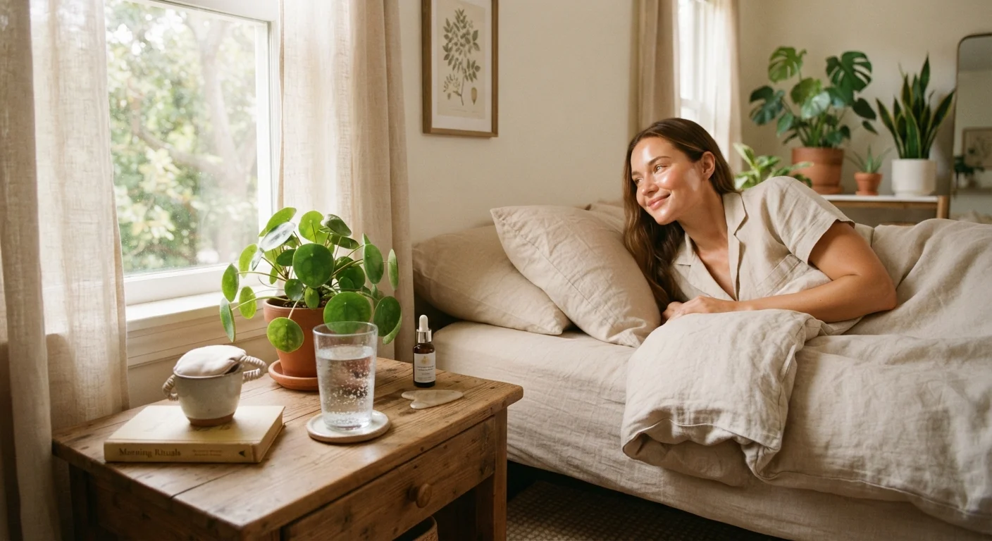 Factors That Quietly Affect Your Skin Beyond What You Apply to It