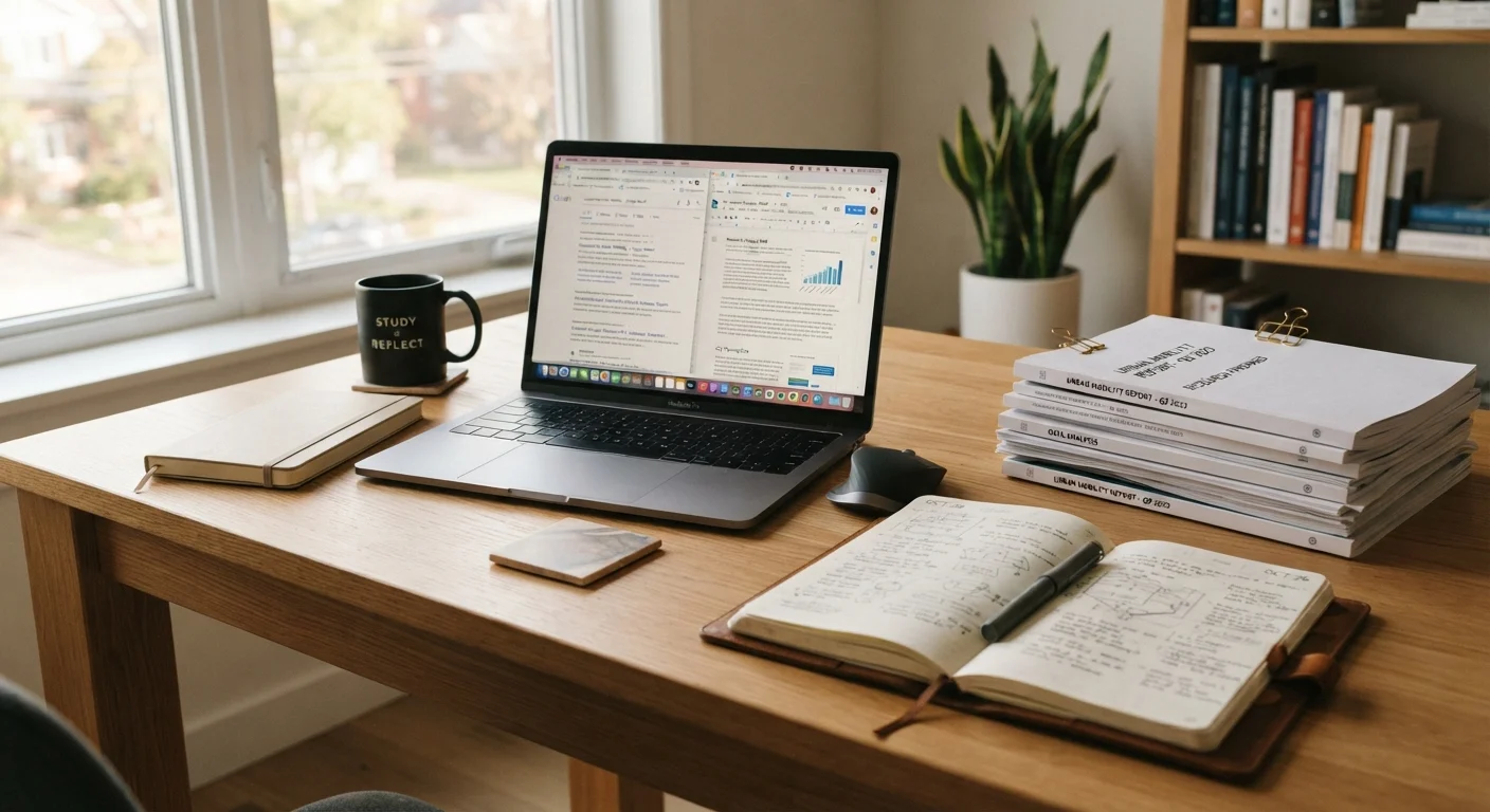 Information Sources Worth Bookmarking for Ongoing Product Research