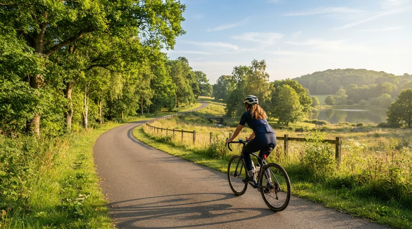 Low-Impact Exercise Options That Still Deliver Real Fitness Benefits