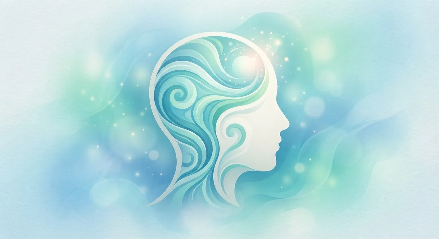 Mental Health Myths That Persist—and What the Evidence Actually Shows