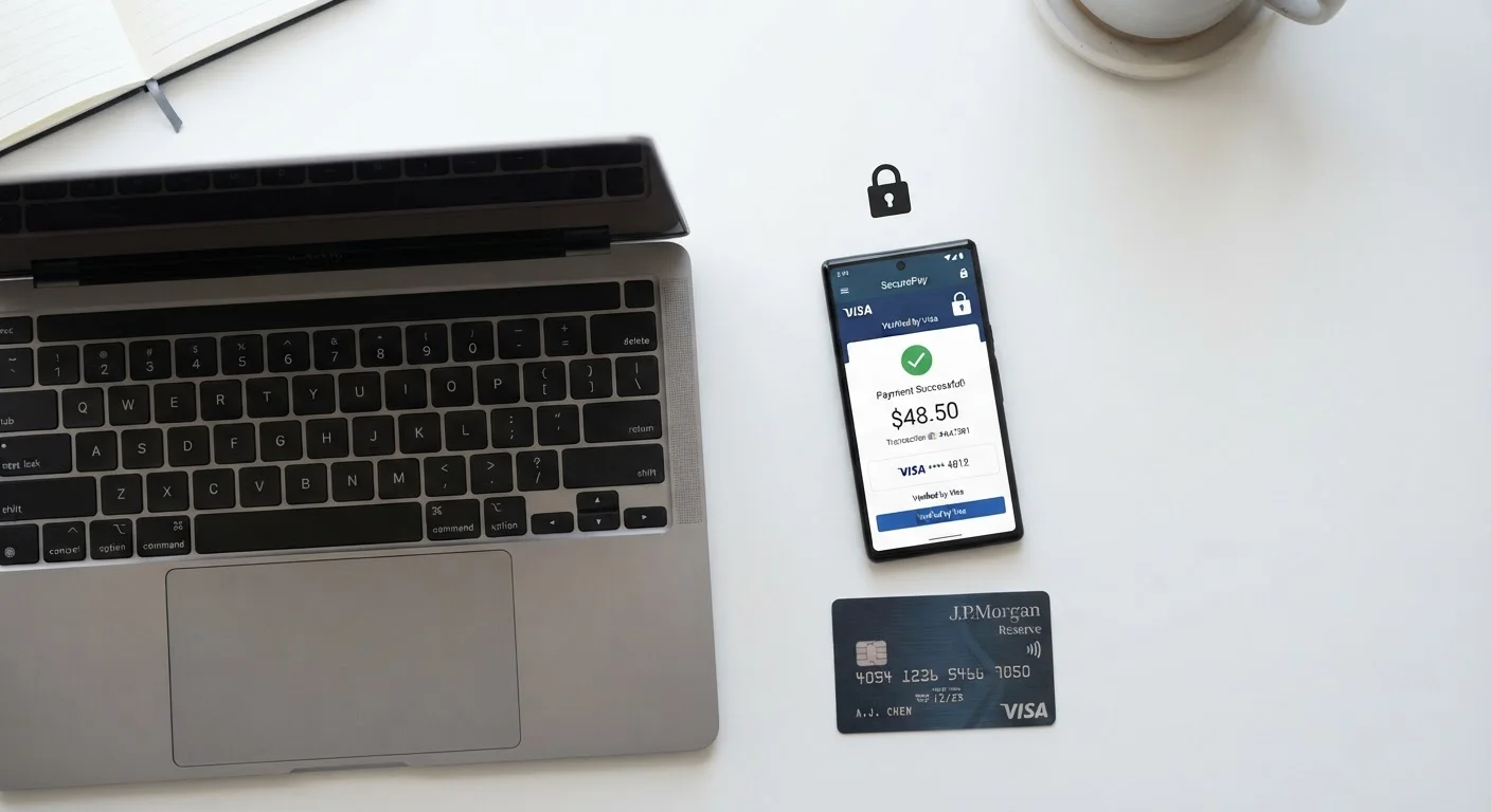 Paying Online: A Plain-Language Guide to Your Options