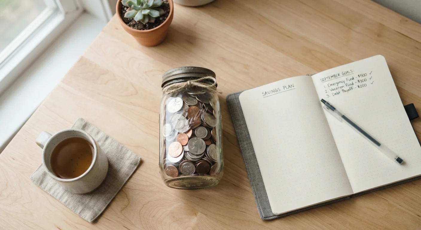 Savings Vehicles at a Glance: CDs, Money Market Accounts, and Savings Accounts
