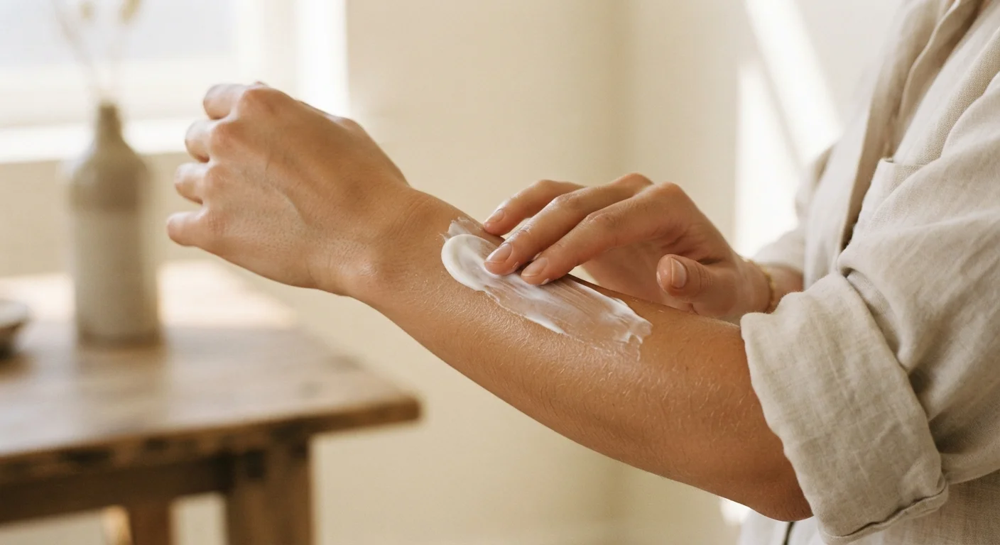 Sunscreen Every Day: The Science Behind Why Dermatologists Insist on It