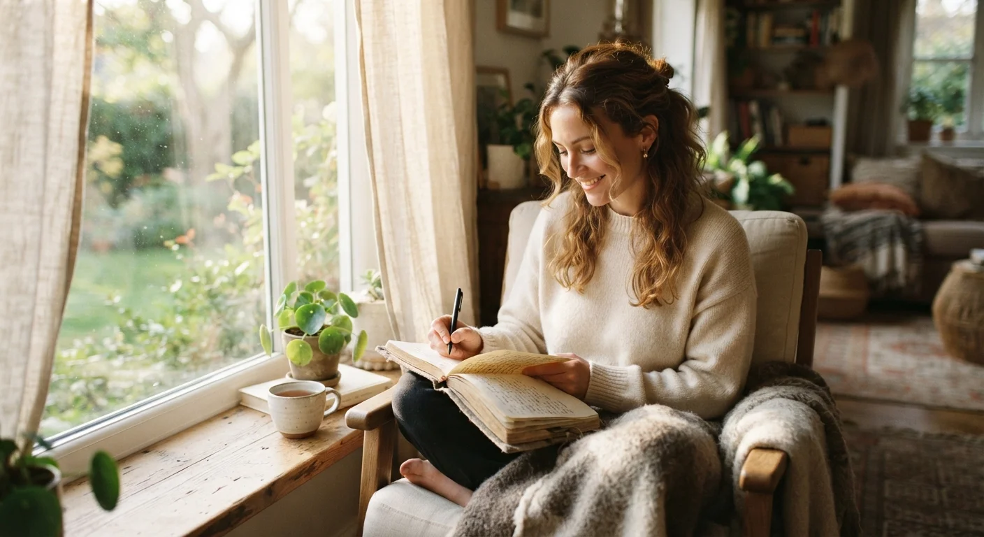 Understanding Mental Wellbeing: A Comprehensive Resource