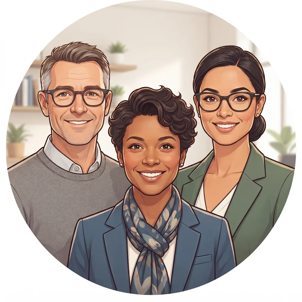 Cars & Driving Editorial Team