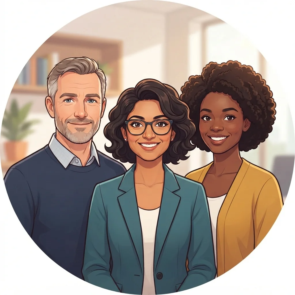 Home & Living Editorial Team
