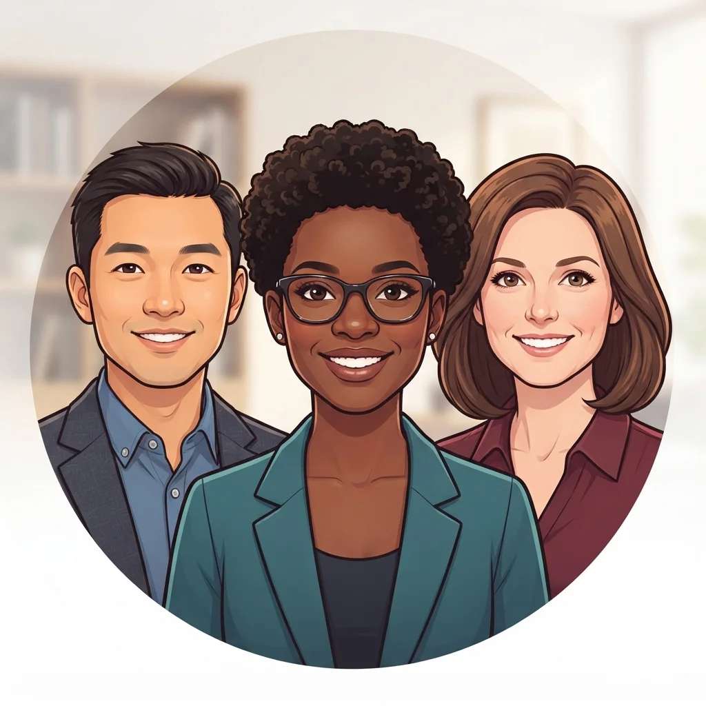 Money & Finance Editorial Team