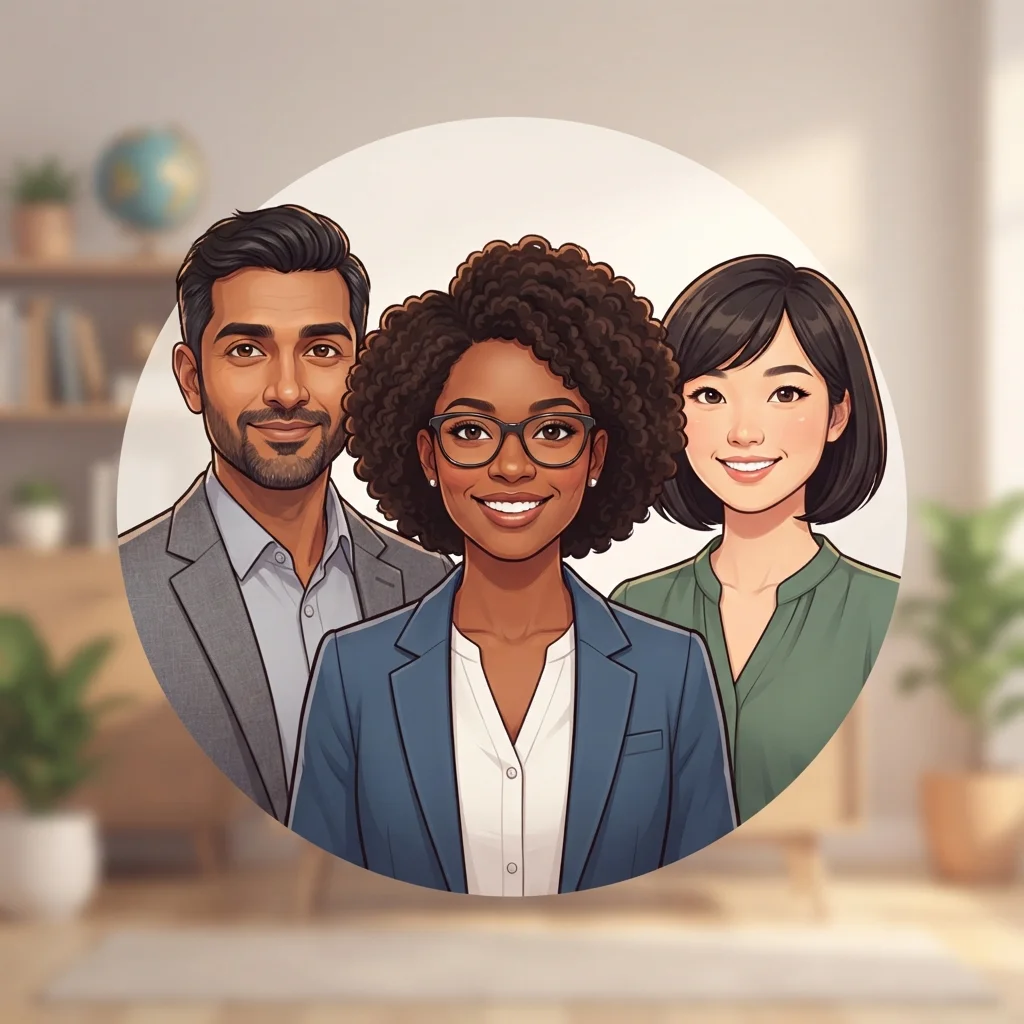 Smart Shopping Editorial Team